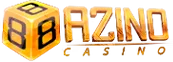 azino888.casino208.com